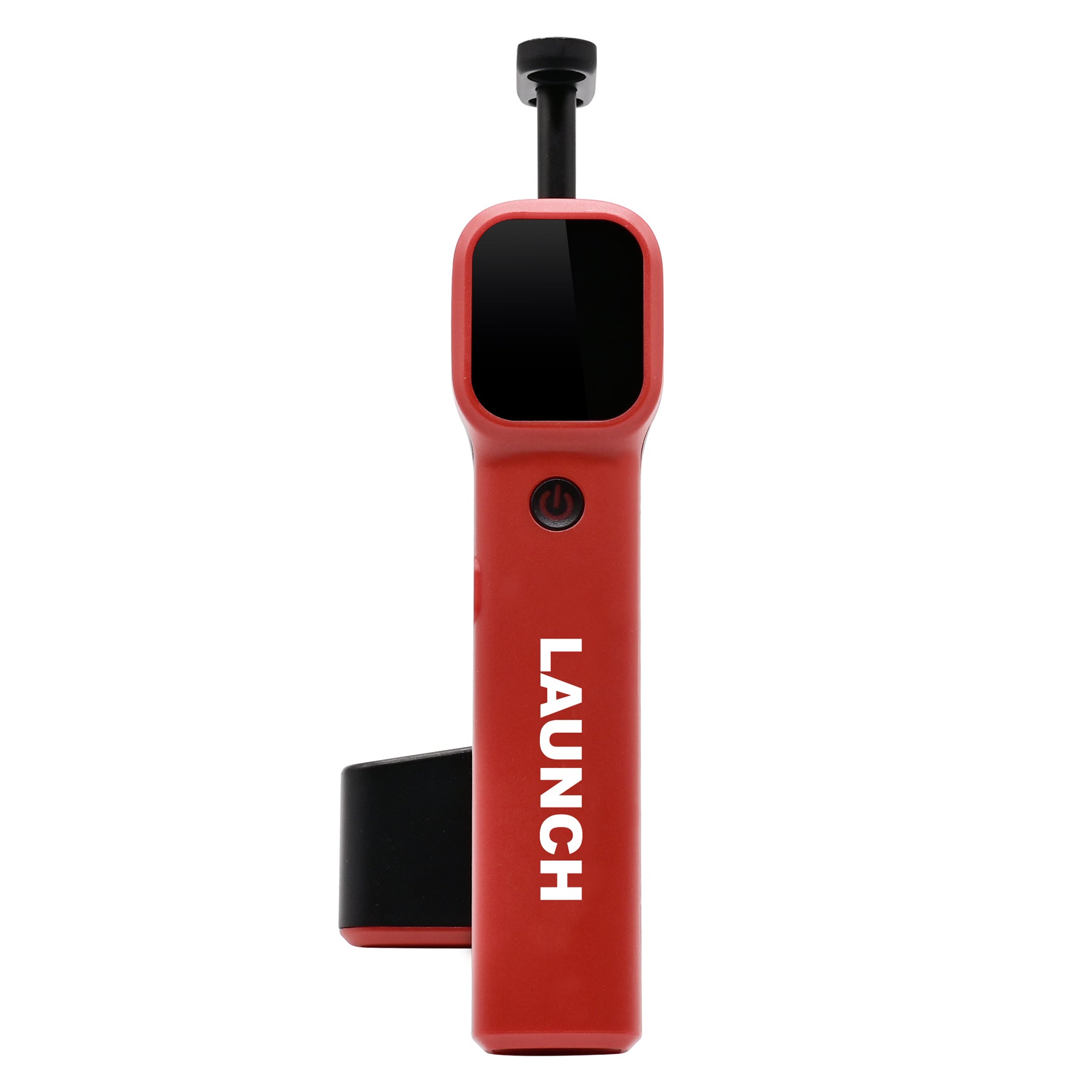 LAUNCH TTM113 Tyre Tread Depth Measurement Device
